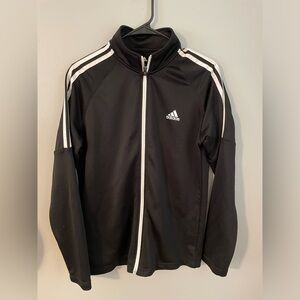 Women’s Adidas Golf Jacket